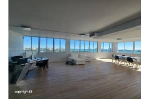 2150 Sans Souci Blvd D1 North Miami, FL 33181 - MLS#A11957232