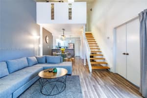 1946 Players Pl North Lauderdale, FL 33068 - MLS#A11957235