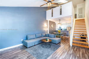 1946 Players Pl North Lauderdale, FL 33068 - MLS#A11957235