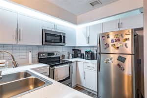 1946 Players Pl North Lauderdale, FL 33068 - MLS#A11957235