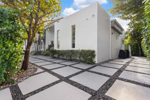 400 90th St Surfside, FL 33154 - MLS#A11957236