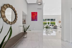 400 90th St Surfside, FL 33154 - MLS#A11957236