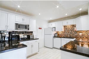 4751 Nw 21st St 401 Lauderhill, FL 33313 - MLS#A11957237