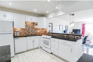 4751 Nw 21st St 401 Lauderhill, FL 33313 - MLS#A11957237