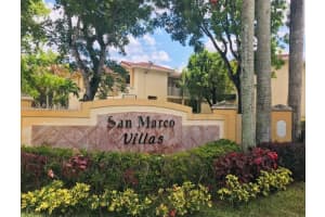 6930 Nw 179th St 107-8, Hialeah