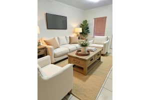 6930 Nw 179th St 107-8 Hialeah, FL 33015 - MLS#A11957240