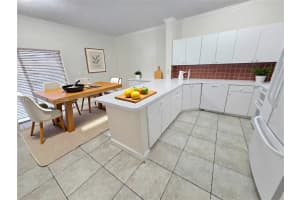 6930 Nw 179th St 107-8 Hialeah, FL 33015 - MLS#A11957240