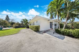 MLS# A11957242, Key Biscayne, Florida 33149