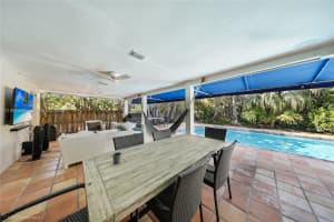 MLS# A11957242, Key Biscayne, Florida 33149