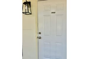 1433 Ne 22nd St 1 Wilton Manors, FL 33305 - MLS#A11957244