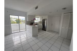 3052 SW 27th Ave APT 301, Miami, FL 33133, - MLS#A11957248