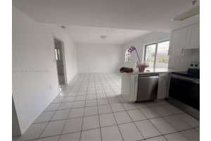 3052 SW 27th Ave APT 301, Miami, FL 33133, - MLS#A11957248