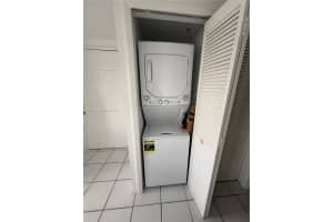 3052 SW 27th Ave APT 301, Miami, FL 33133, - MLS#A11957248