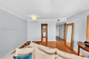 2750 Ne 183rd St 1801 Aventura, FL 33160 - MLS#A11957251