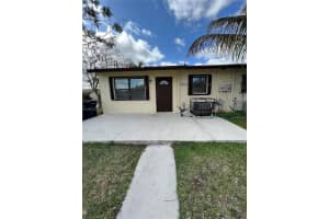 28202 Sw 143rd Ct, Homestead