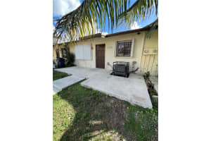 28202 Sw 143rd Ct Homestead, FL 33033 - MLS#A11957253