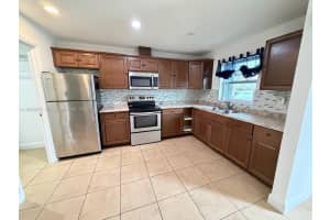 28202 Sw 143rd Ct Homestead, FL 33033 - MLS#A11957253