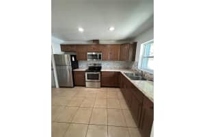 28202 Sw 143rd Ct Homestead, FL 33033 - MLS#A11957253