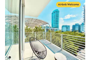 6080 Collins Ave, Miami Beach, FL 33141, - MLS#A11957256