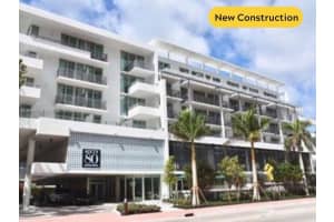 6080 Collins Ave, Miami Beach, FL 33141, - MLS#A11957256