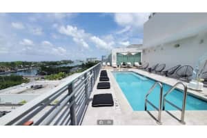 6080 Collins Ave, Miami Beach, FL 33141, - MLS#A11957256