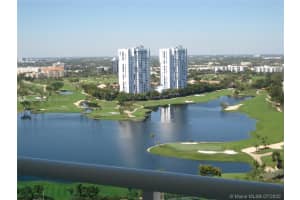 20201 Country Club Drive, Aventura, FL 33180 - MLS#A11957263