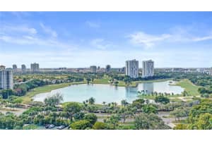 20201 Country Club Drive, Aventura, FL 33180 - MLS#A11957263