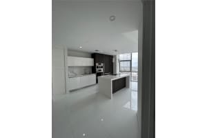 851 Ne 1st Ave 4302 Miami, FL 33132 - MLS#A11957264