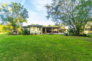 18200 Sw 296th St Homestead, FL 33030 - MLS#A11957268