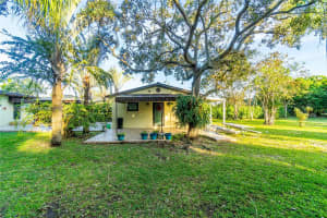 18200 Sw 296th St Homestead, FL 33030 - MLS#A11957268