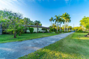 18200 Sw 296th St Homestead, FL 33030 - MLS#A11957268