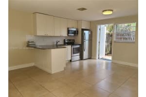 127 Nw 13th Ave Rear Dania Beach, FL 33004 - MLS#A11957277