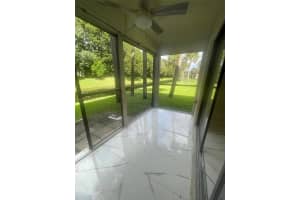 403 Lakeview Dr 106 Weston, FL 33326 - MLS#A11957278