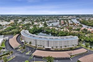 1301 E Hillsboro Blvd 307 Deerfield Beach, FL 33441 - MLS#A11957279