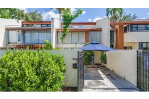 10462 Sw 78th St, Miami