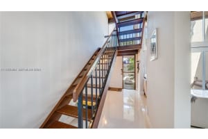 10462 Sw 78th St Miami, FL 33173 - MLS#A11957280