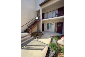 9133 Sw 138th Pl 9133 Miami, FL 33186 - MLS#A11957281