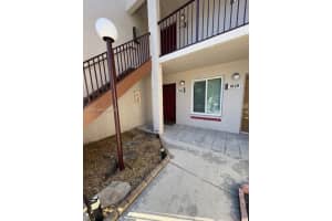 9133 Sw 138th Pl 9133 Miami, FL 33186 - MLS#A11957281