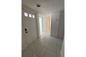 9133 Sw 138th Pl 9133 Miami, FL 33186 - MLS#A11957281