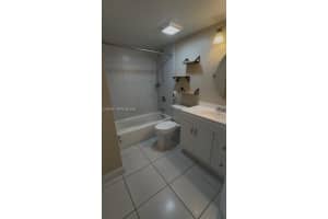 9133 Sw 138th Pl 9133 Miami, FL 33186 - MLS#A11957281