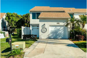 6768 Canary Palm Cir, Boca Raton 6768 Canary Palm Cir, Boca Raton