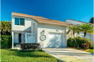 6768 Canary Palm Cir Boca Raton, FL 33433 - MLS#A11957285