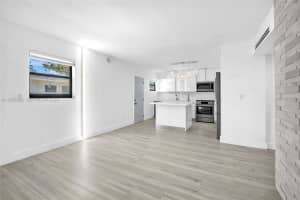 3265 Virginia St 24 Miami, FL 33133 - MLS#A11957286