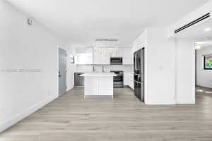 3265 Virginia St 24 Miami, FL 33133 - MLS#A11957286