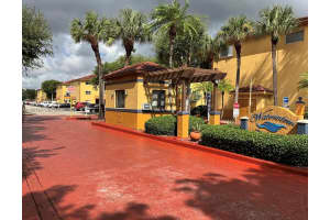 8260 Sw 149th Ct 9-204 Miami, FL 33193 - MLS#A11957289