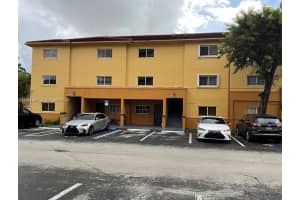 8260 Sw 149th Ct 9-204 Miami, FL 33193 - MLS#A11957289