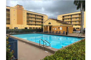 8260 Sw 149th Ct 9-204 Miami, FL 33193 - MLS#A11957289