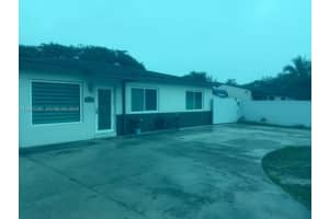 905 Atlantic Ave, Opa-locka, FL 33054, Sold 04/24/26