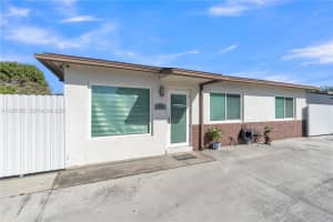 905 Atlantic Ave, Opa-locka, FL 33054, Sold 04/24/26