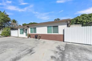 905 Atlantic Ave, Opa-locka, FL 33054, Sold 04/24/26